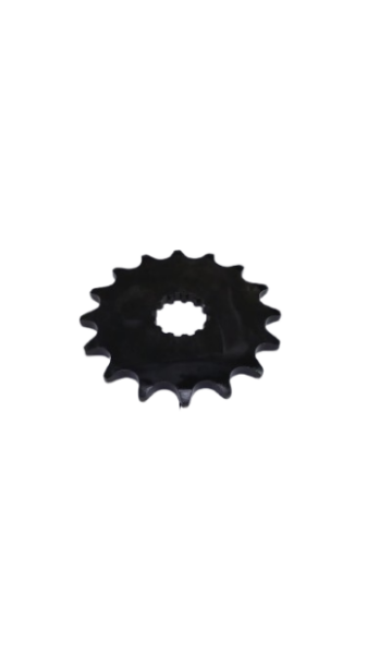 Triumph Tiger Sport 660 Ön Dişli Sunstar