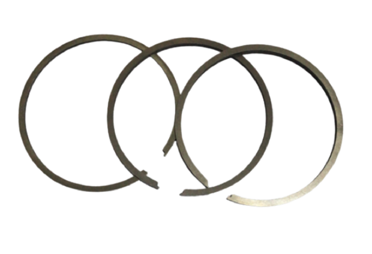 Jawa 250 Sekman Takımı 66.5mm Taiwan