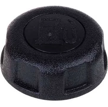 Hyundai HYM410P-HYM460P Benzin Depo Kapak Orjinal