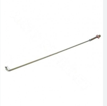 Yamaha YBR 125 Arka Fren Çubuğu Renixpart