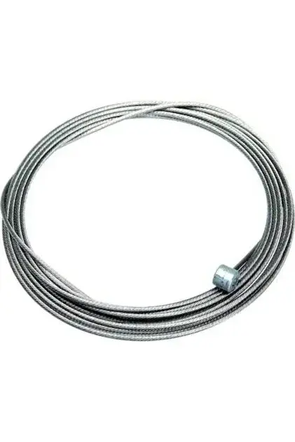 Bisiklet Fren Teli 180cm T Başlı Renixpart