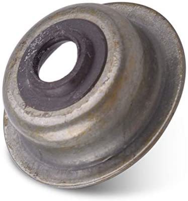 Honda Gx120-160-200 Sibop Keçesi Thailand Orjinal