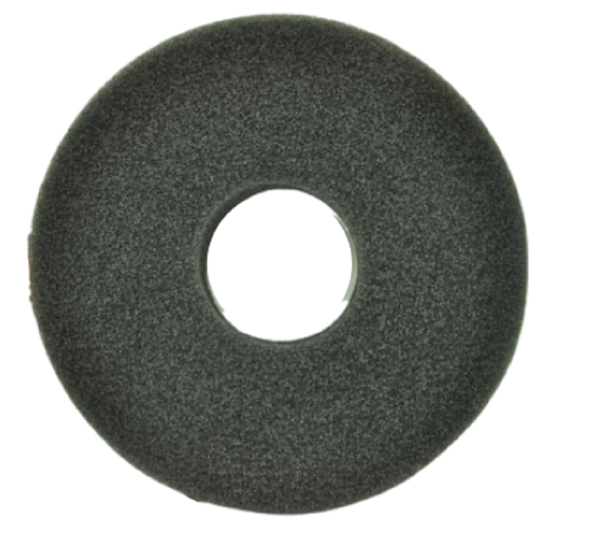 Antor 450-820 Hava Filtre Süngeri Orjinal