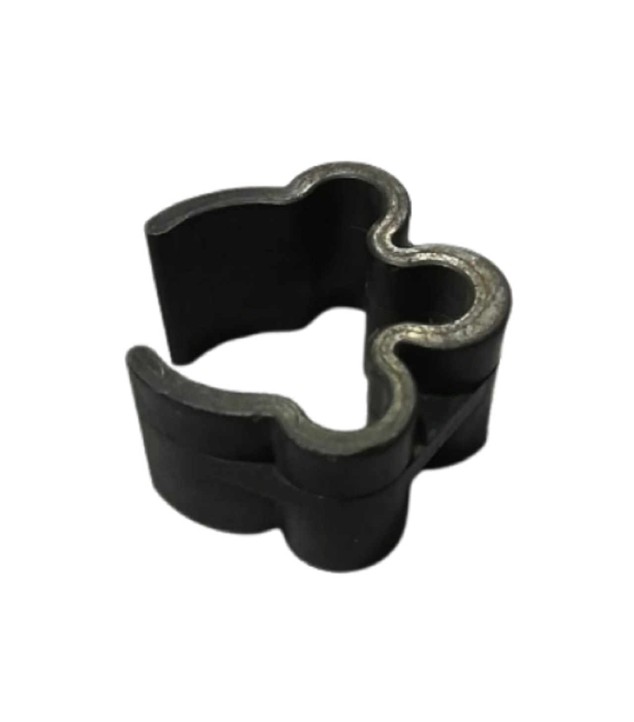 Hyundai Çimbiçme Serisi Gidon Tel Tutucu Orjinal