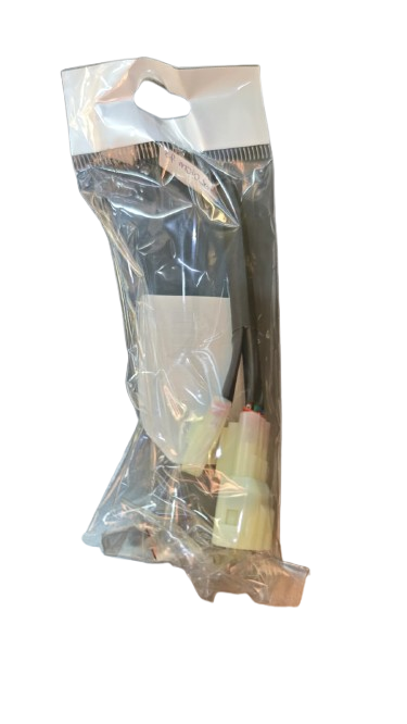 ACR Tesisat Kablosu NS200-F250-NS150