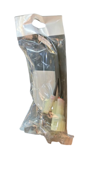 ACR Tesisat Kablosu NS200-F250-NS150