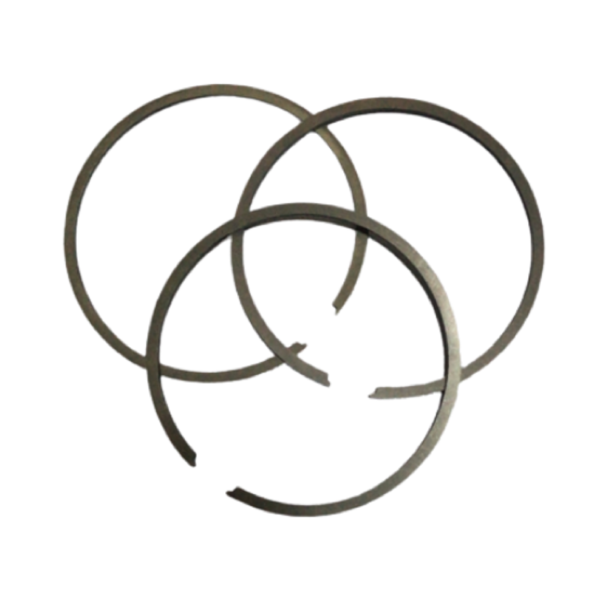 Jawa 250 Sekman Takımı 66mm Taiwan