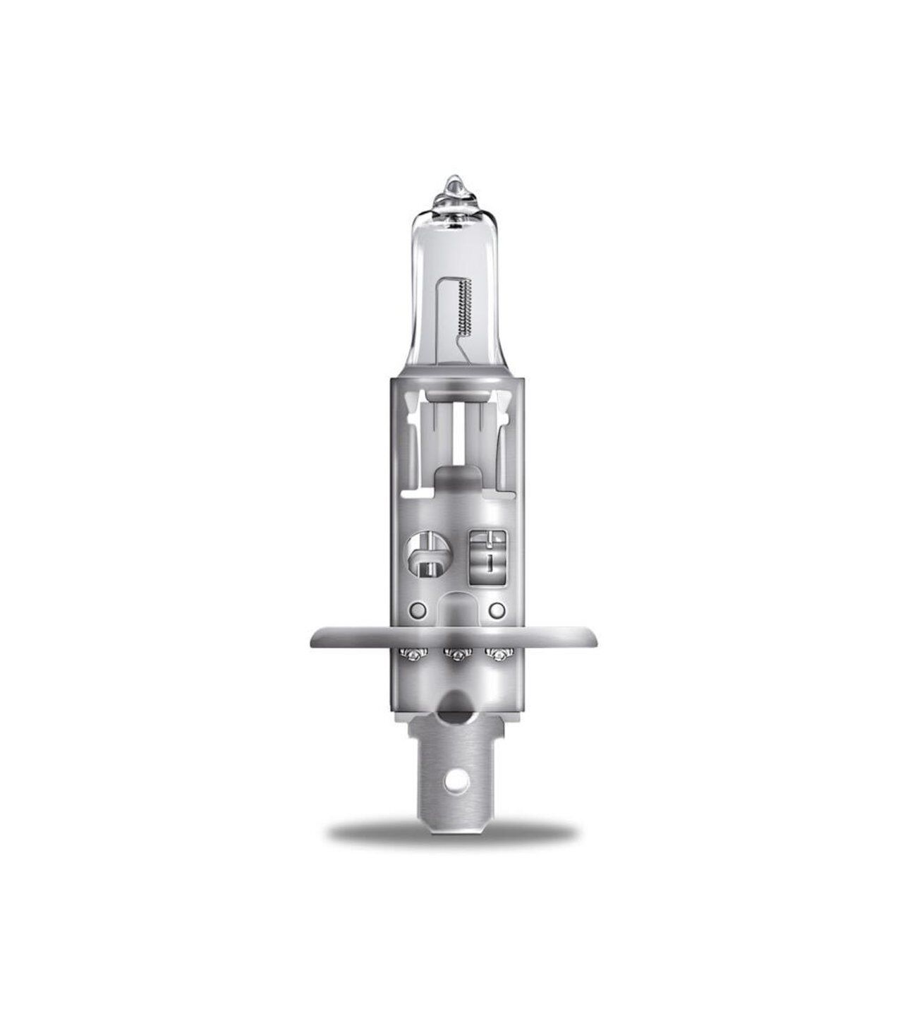 Ampül H1 12V 55W Osram