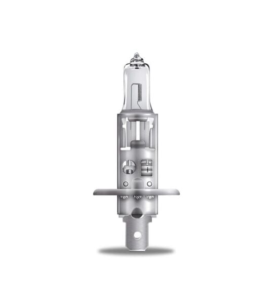 Ampül H1 12V 55W Osram