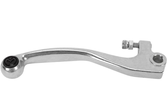 Enduro Manet Takımı Magura Modeli Gri Renixpart