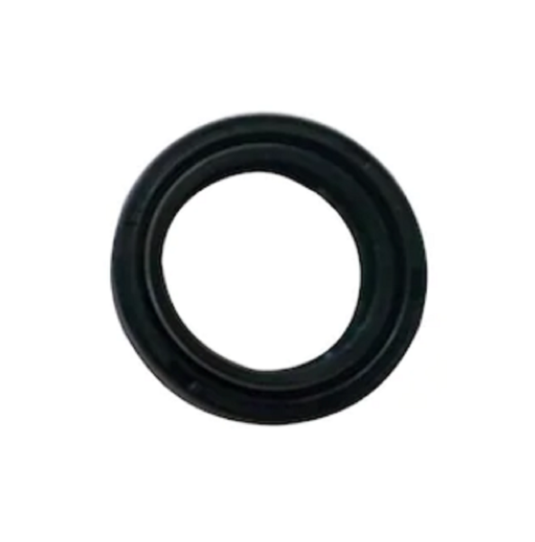 Keçe 30-40.5-10.5 Ybr Ön Amartisör Tekli Deltaforce