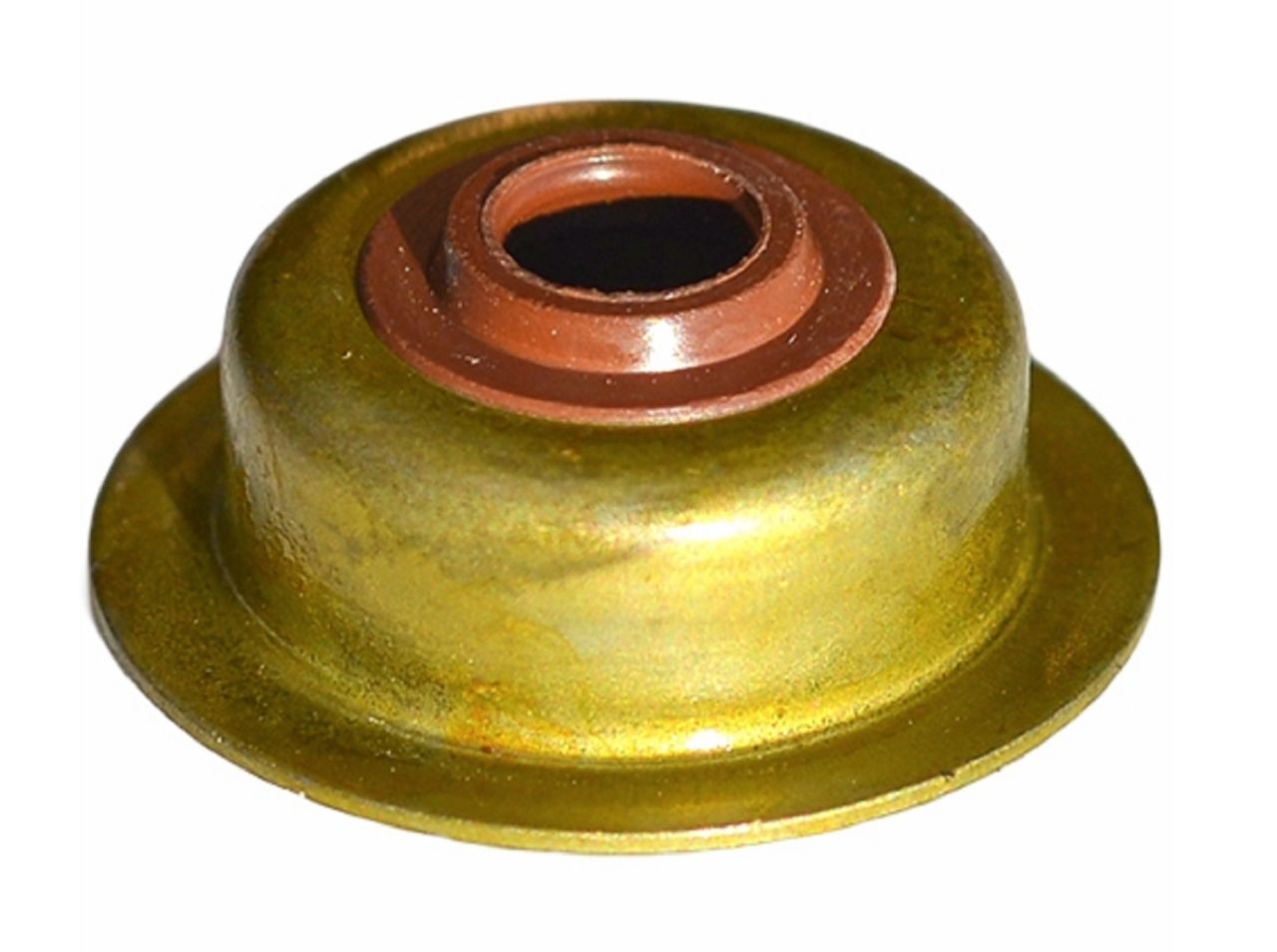 Gx160-160-200 Sibop Yağ Keçesi Goldmoto