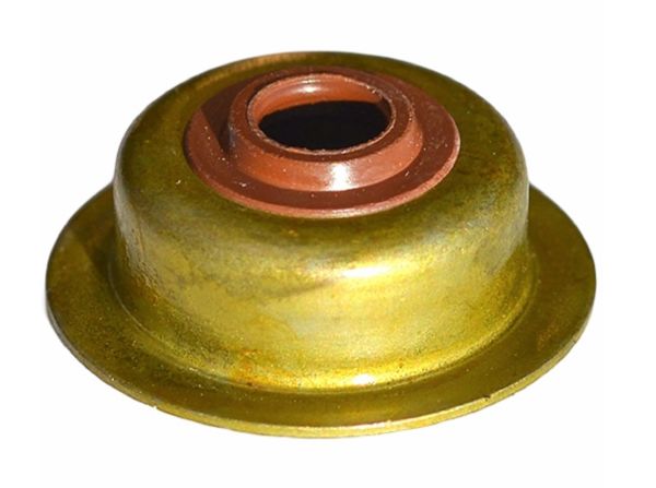 Gx160-160-200 Sibop Yağ Keçesi Goldmoto