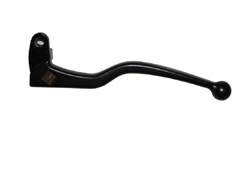 Mondial 125mh-150mr Debriyaj Kolu Prc