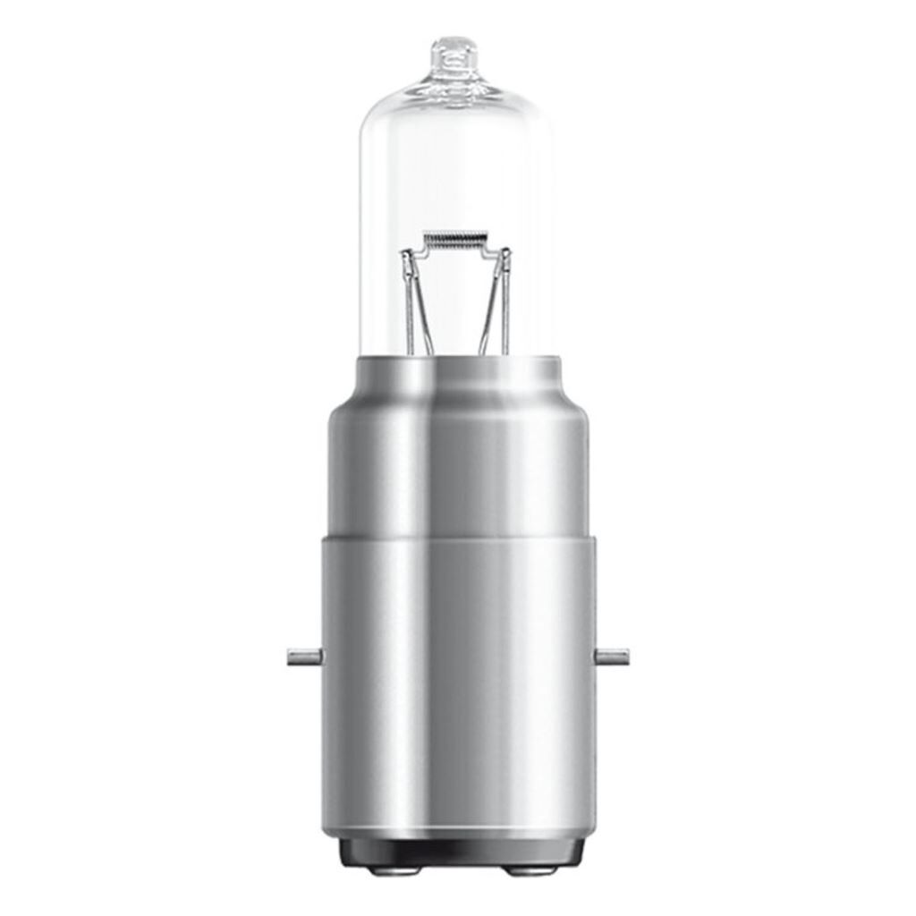 Ampül S1 12V 25-25W Osram