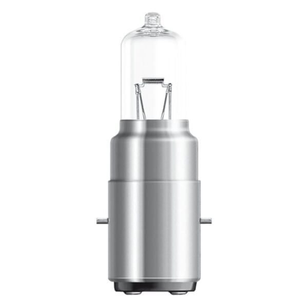 Ampül S1 12V 25-25W Osram