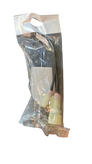 ACR Tesisat Kablosu ARORA R250