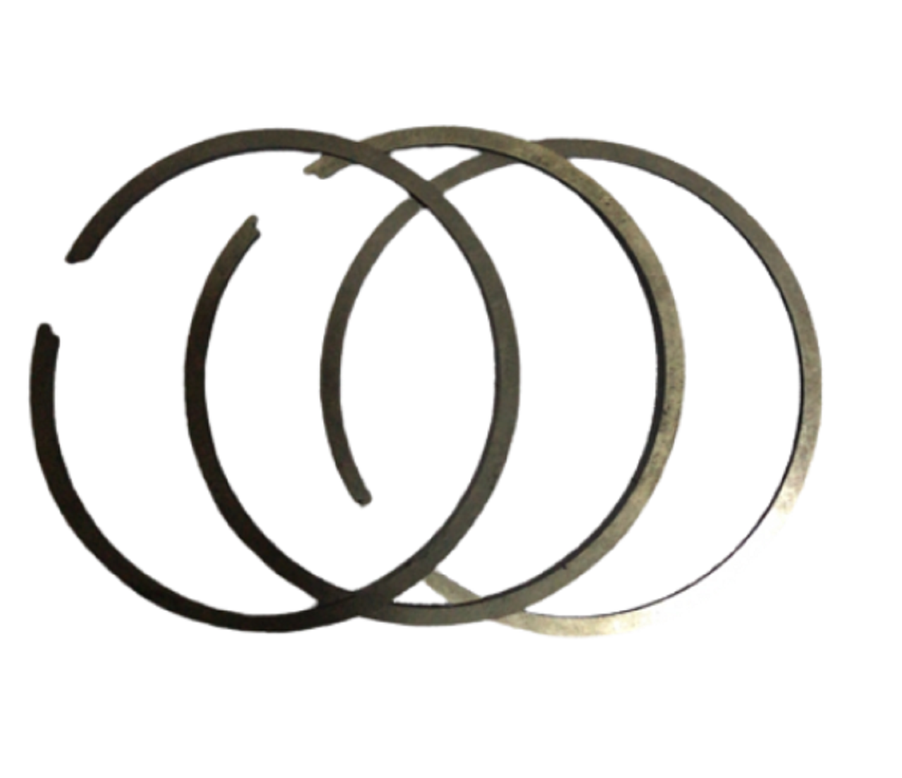 Jawa 250 Sekman Takımı 65mm Taiwan