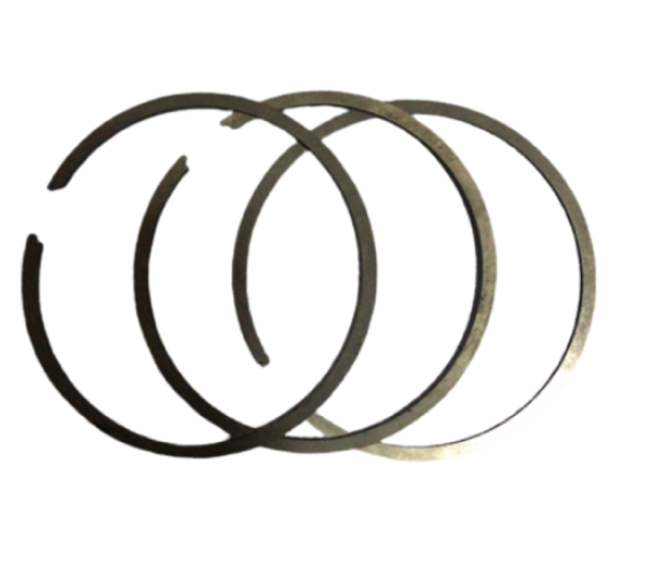 Jawa 250 Sekman Takımı 65mm Taiwan