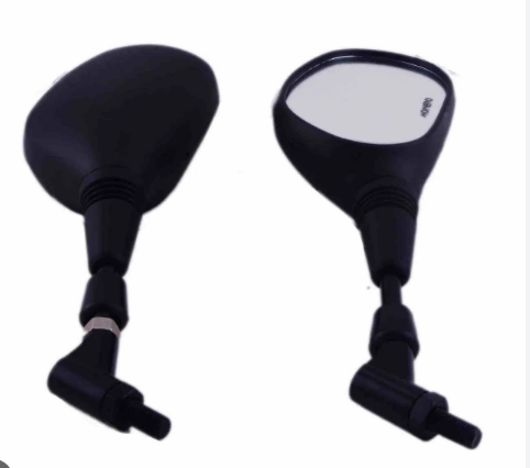 Mondial YBR 125 Ayna Takımı 2006 Sonrası A Kalite Prc