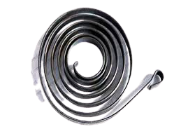 Mz 125-150 Marş Yayı Orjinal