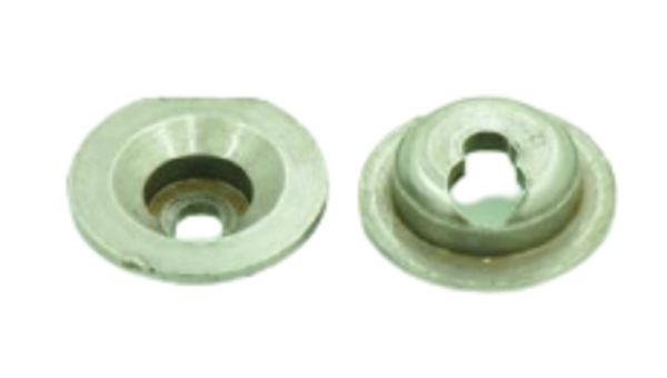 Gx160-200 Sibop Yay Tablası Eksoz Goldmoto