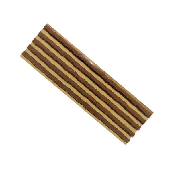Lastik Tubeles Fitili 5 Li Taiwan
