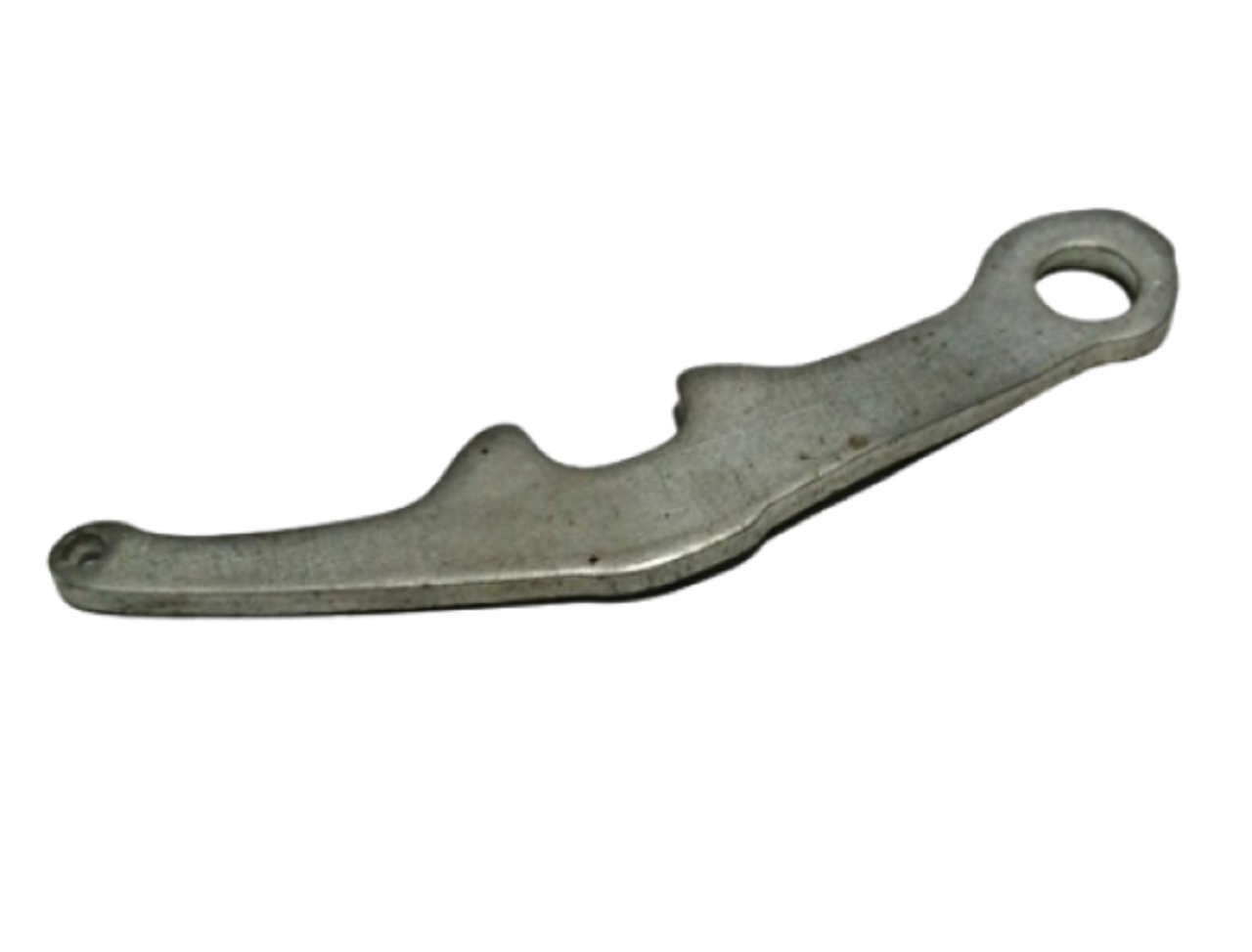 Mobylette Kasnak Levyesi Em Yerli