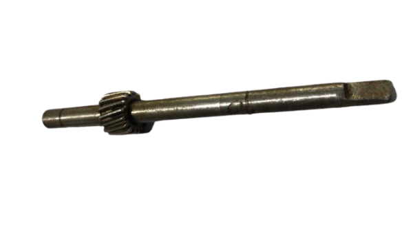 Mz 125-150 Devir Saati Şanzıman Dişlisi Orjinal