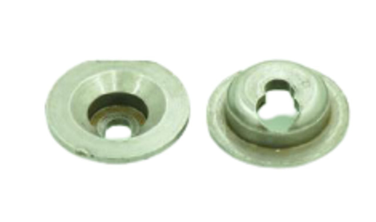 Gx160-200 Sibop Yay Tablası Emme Goldmoto