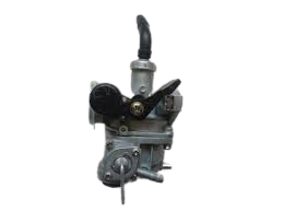 Mondial 100uag Karbüratör Komple Orjinal