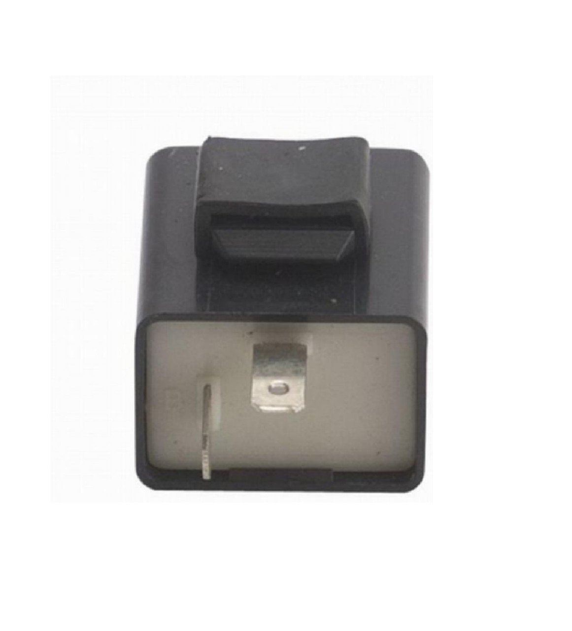 Cg - Cup Serisi Flaşör Prc