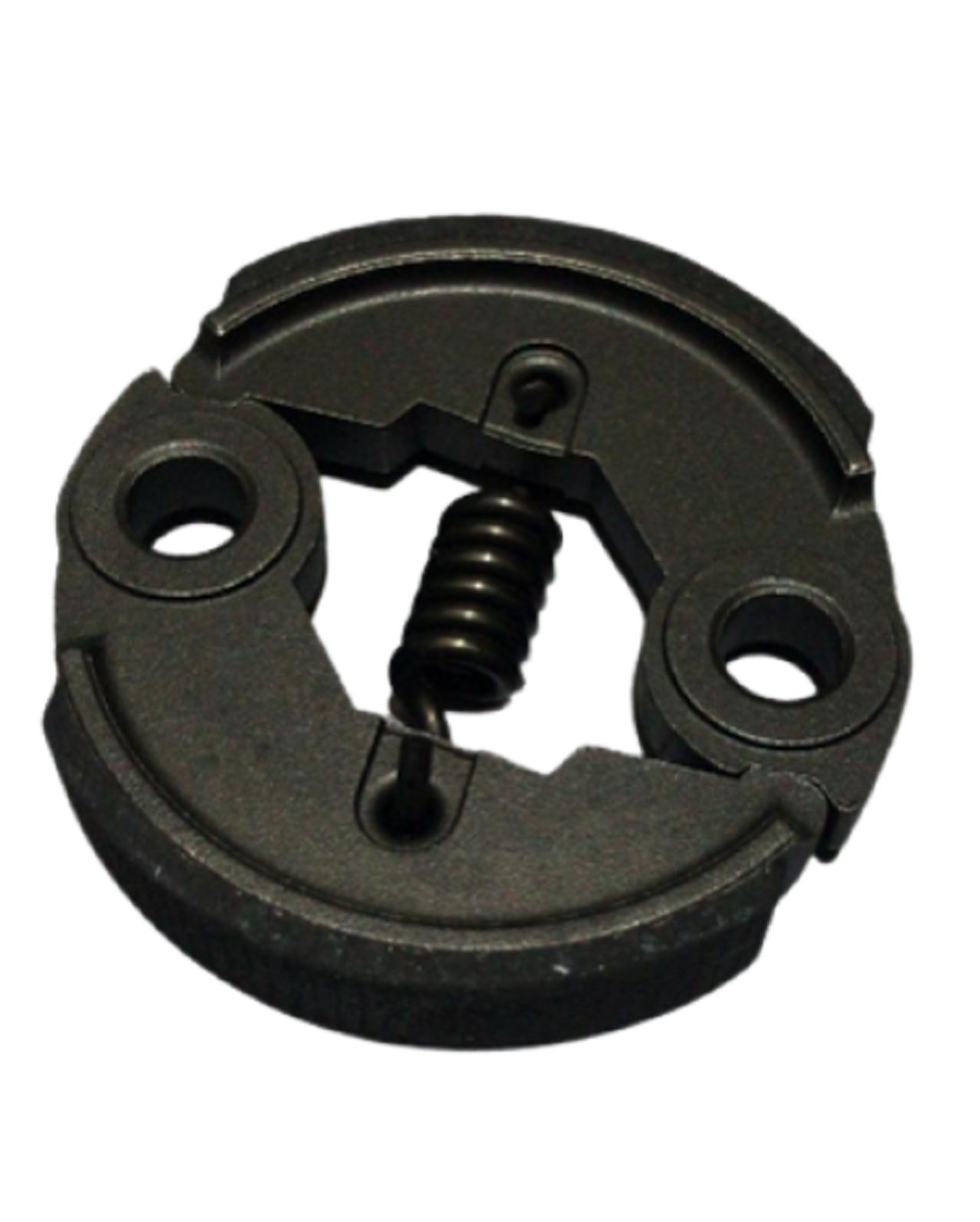 Hyundai Hyx55-hyx52-hyx56-hyx33 Debriyaj Balatası Orjinal