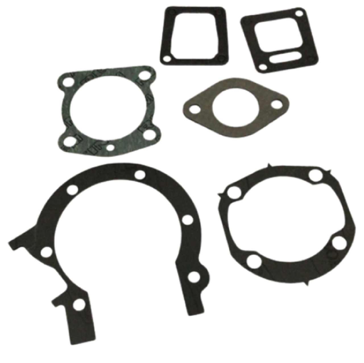 Peugeot 105 Conta Takımı Best