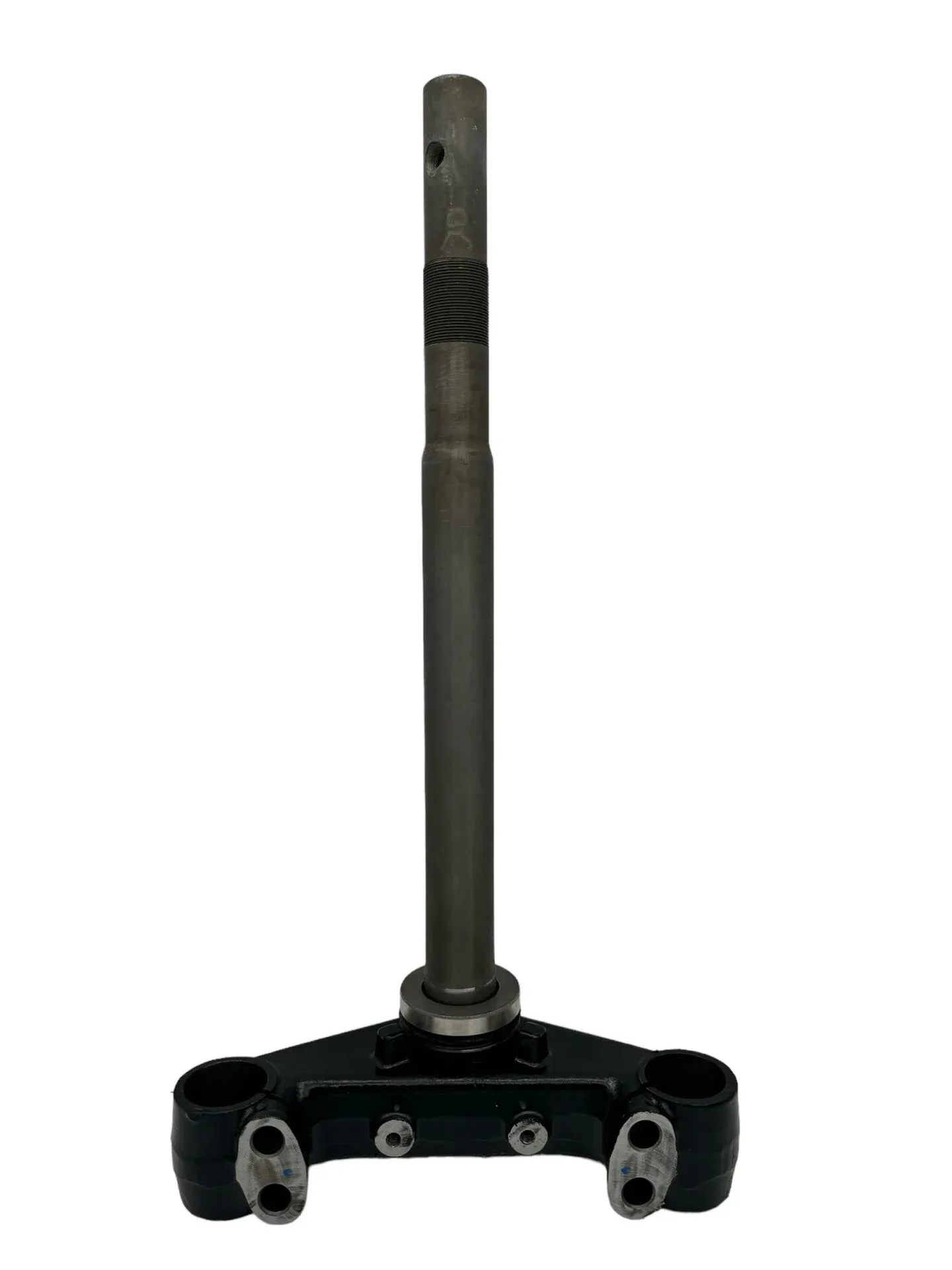 Honda Activa 100 Ön Maşa 1.Kalite Renixpart