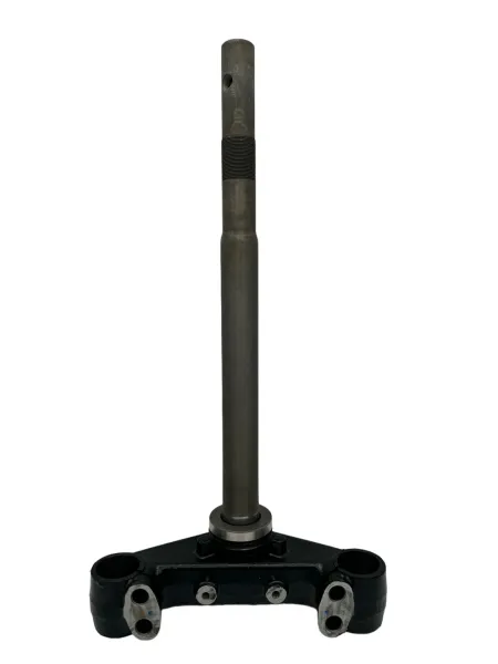 Honda Activa 100 Ön Maşa 1.Kalite Renixpart