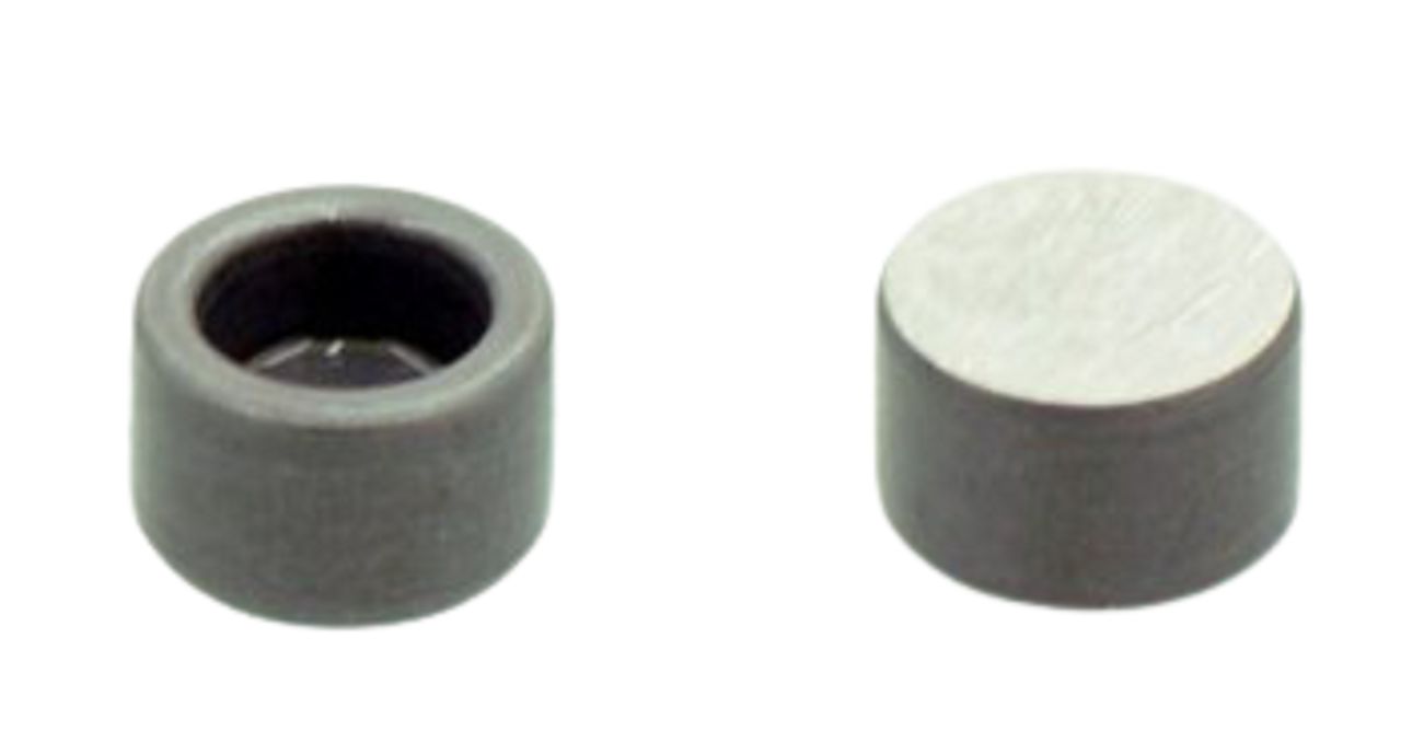 Gx160-200 Sibop Ayar Şimi Rotator Goldmoto