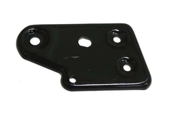 Mondial 150mr Ön Sinyal Braketi Sol Orjinal