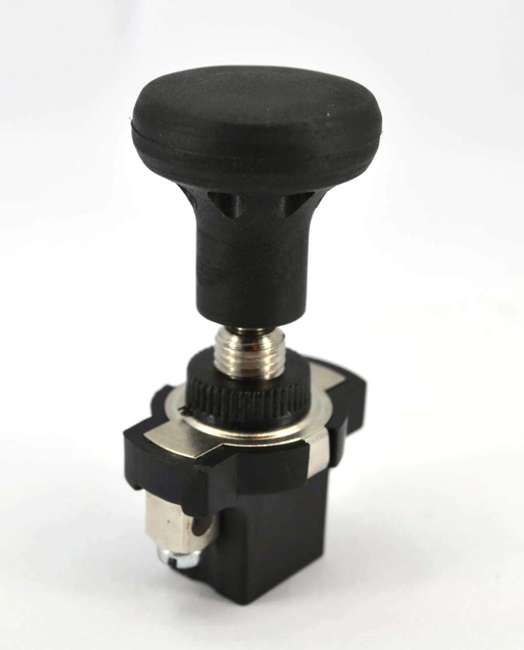 Mobylette Anahtar Çek-bas Emaş