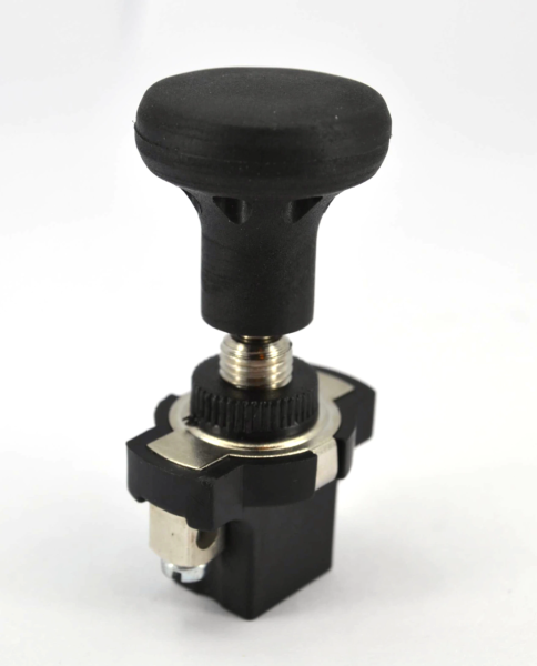 Mobylette Anahtar Çek-bas Emaş