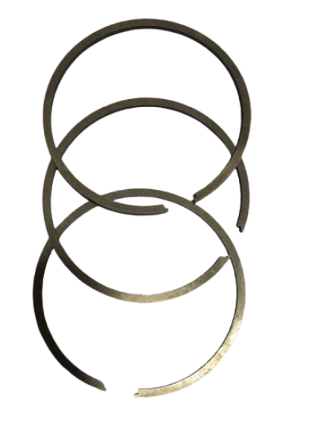 Jawa 250 Sekman Takımı 65.5mm Taiwan