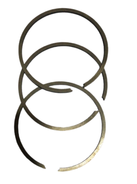 Jawa 250 Sekman Takımı 65.5mm Taiwan