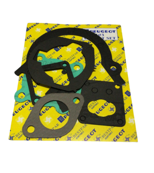 Peugeot 103 Conta Takımı Best