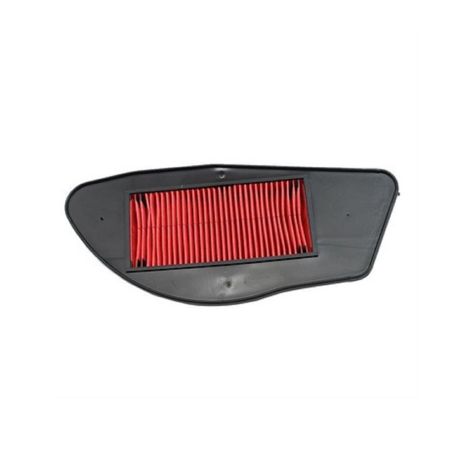 Yamaha Cygnus X Hava Filtre Elemanı Monero