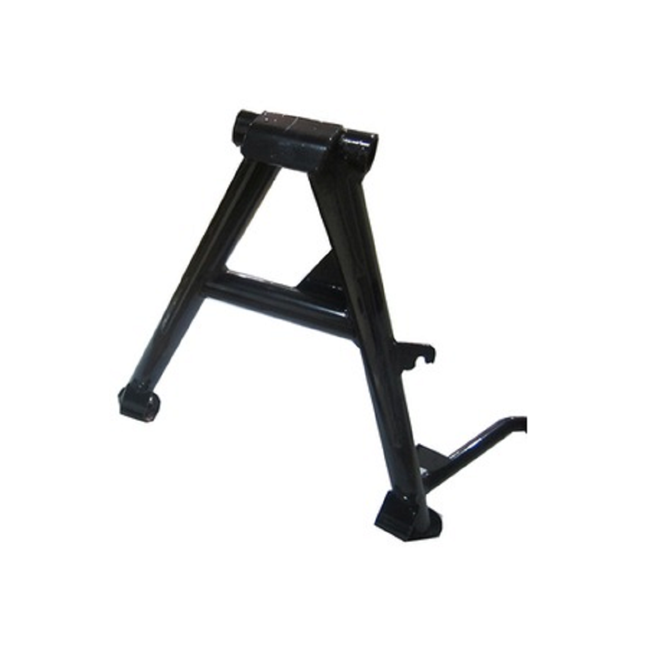 Apache Tvs150 Alt Sehpa Taiwan