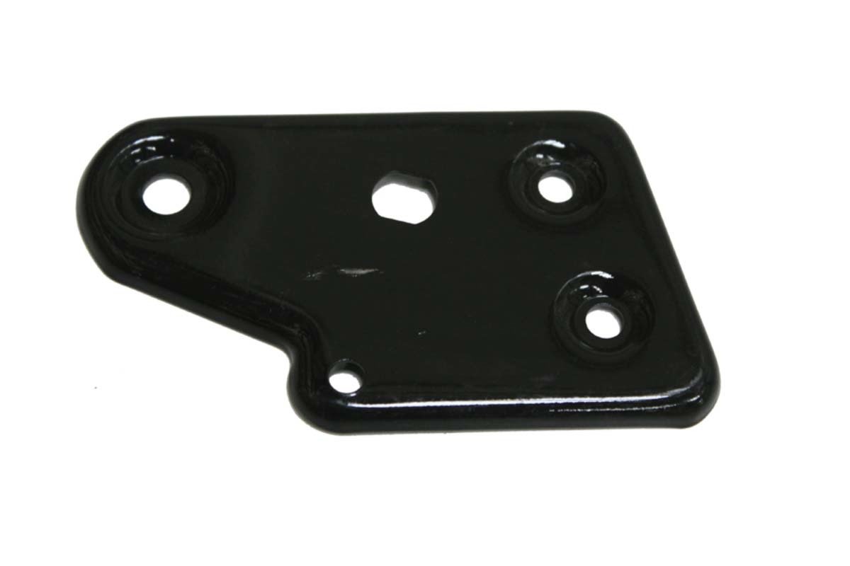 Mondial 150mr Ön Sinyal Braketi Sağ Orjinal