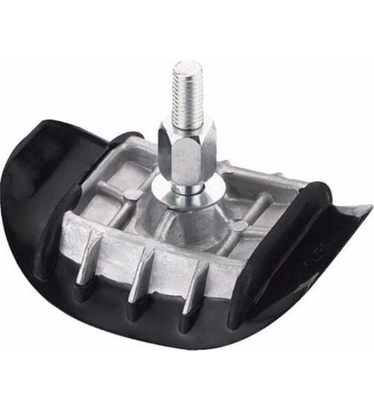 Enduro Jant Takozu Arka 2.15 Renixpart