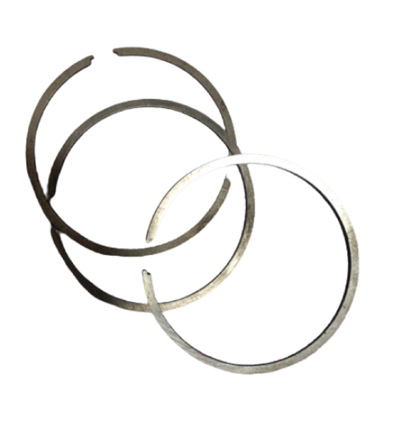 Jawa 250 Sekman Takımı 66mm Orjinal