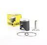 KTM 250SX 05-14 250 EXC 06-14 PROX PİSTON KİT