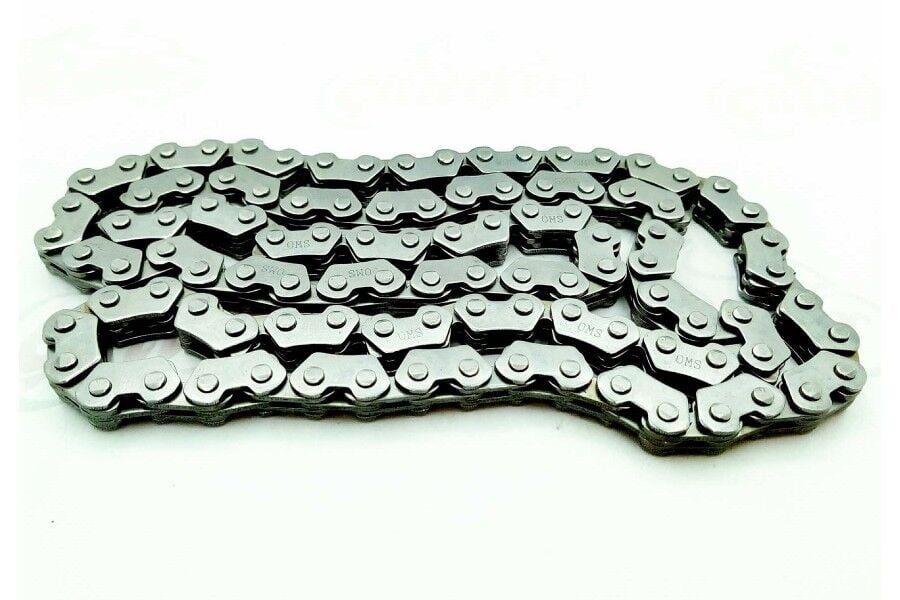 Honda Fizy Eksantrik Zinciri 2-3 94L KMC